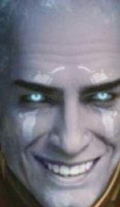 Zavala