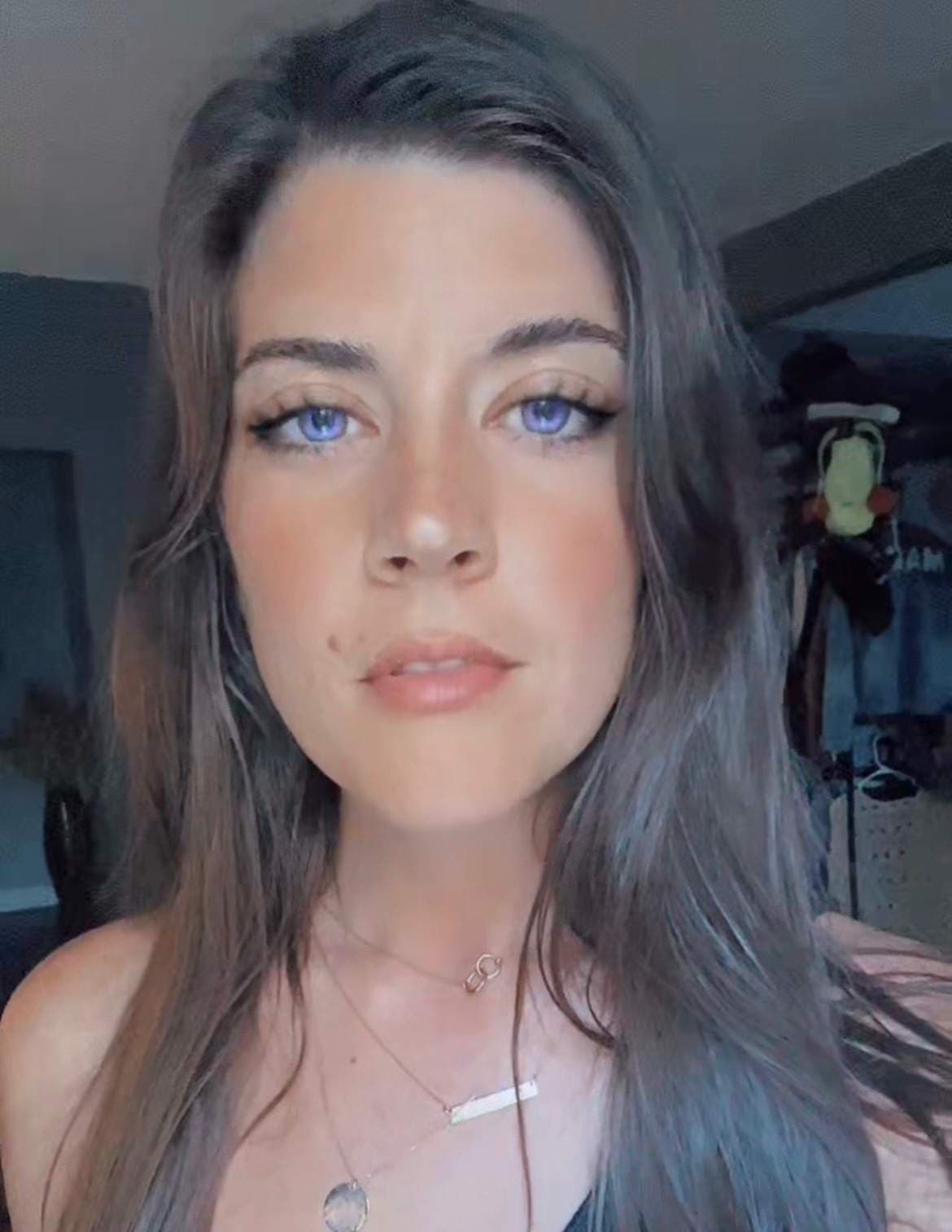 Kaye