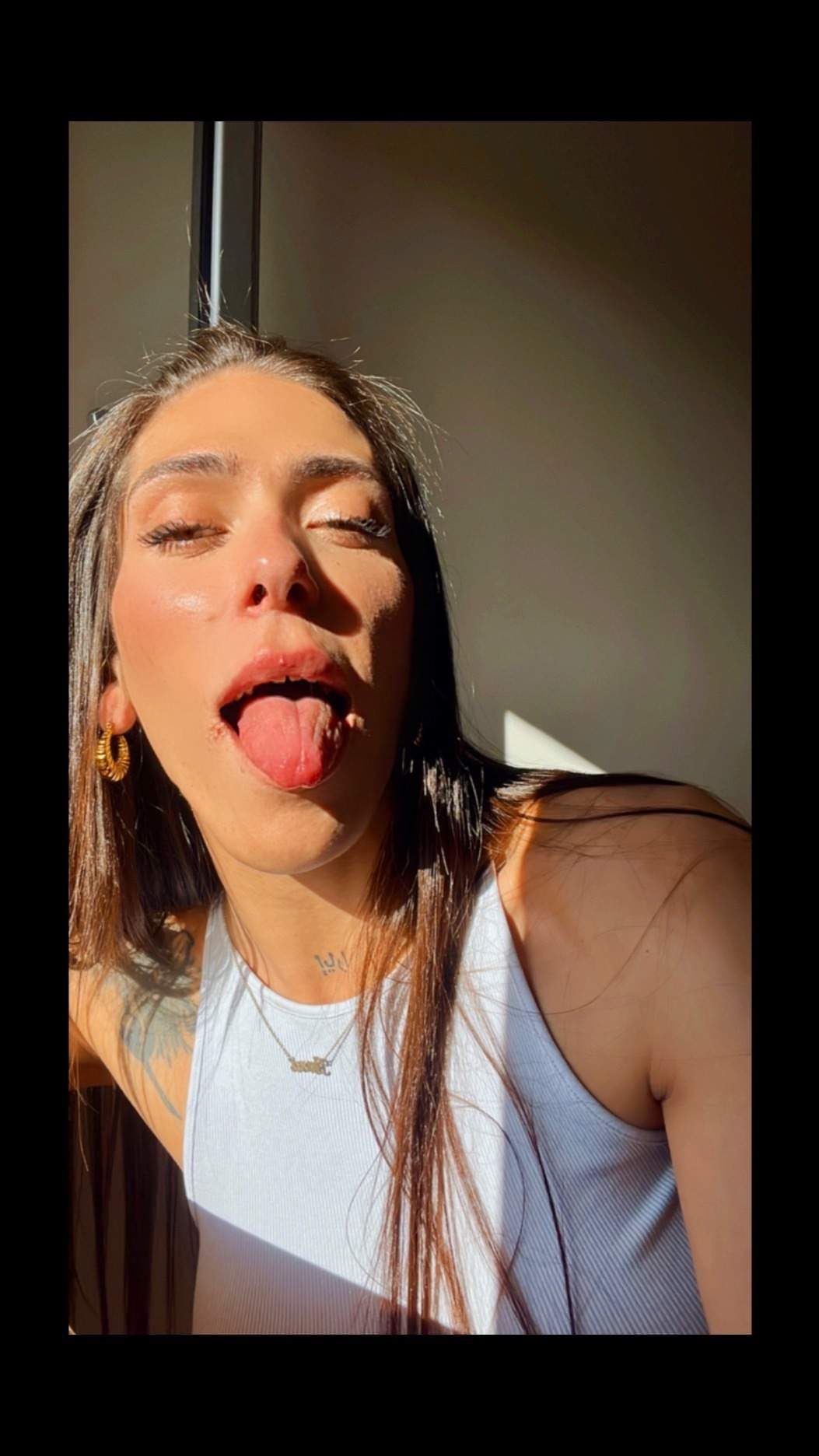 🔥Prody 🏳️⚧️ Transgender Girl ⚧️