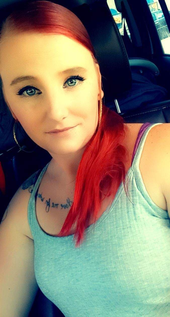 Mzqueen