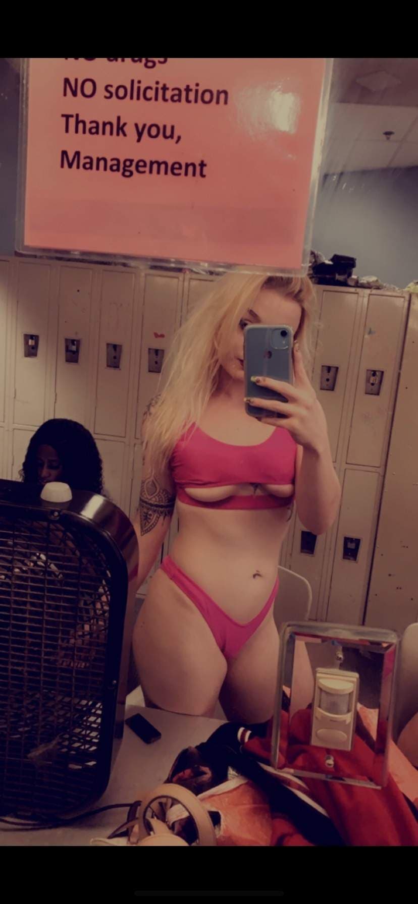 Rose 🌹