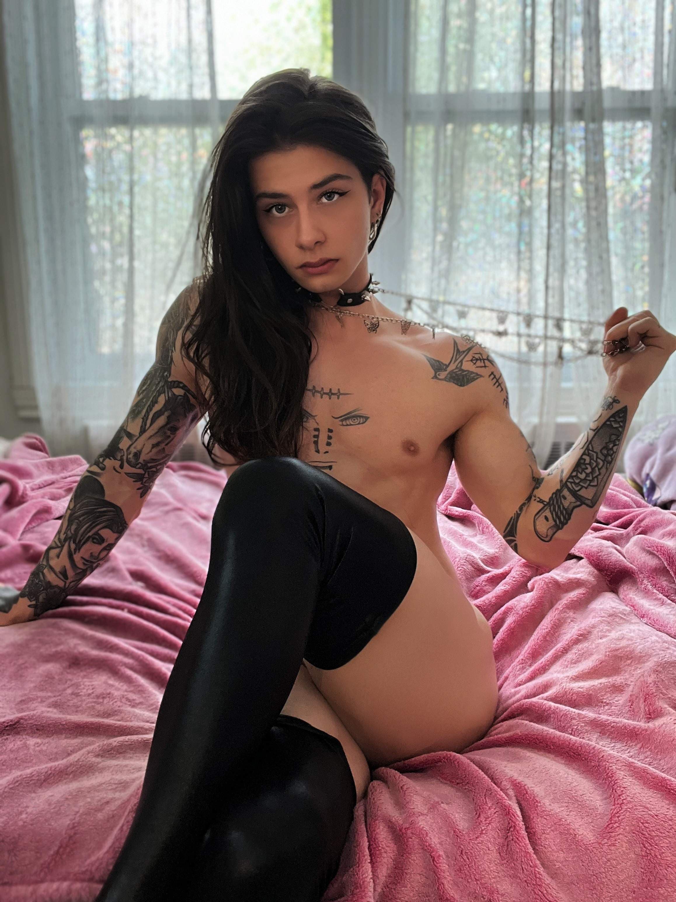 William Dolan