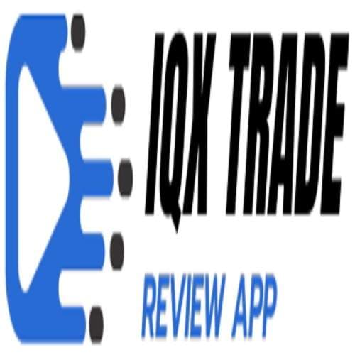 IQX Trade