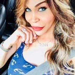 LaSexyDoll-PuertoRican