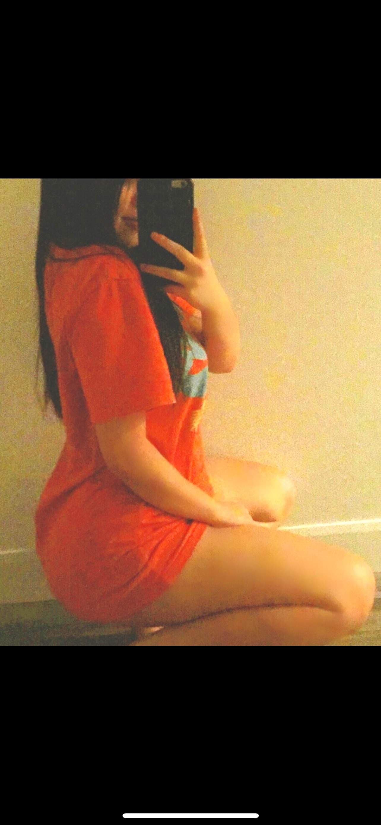 TweetyBaby🐥💕
