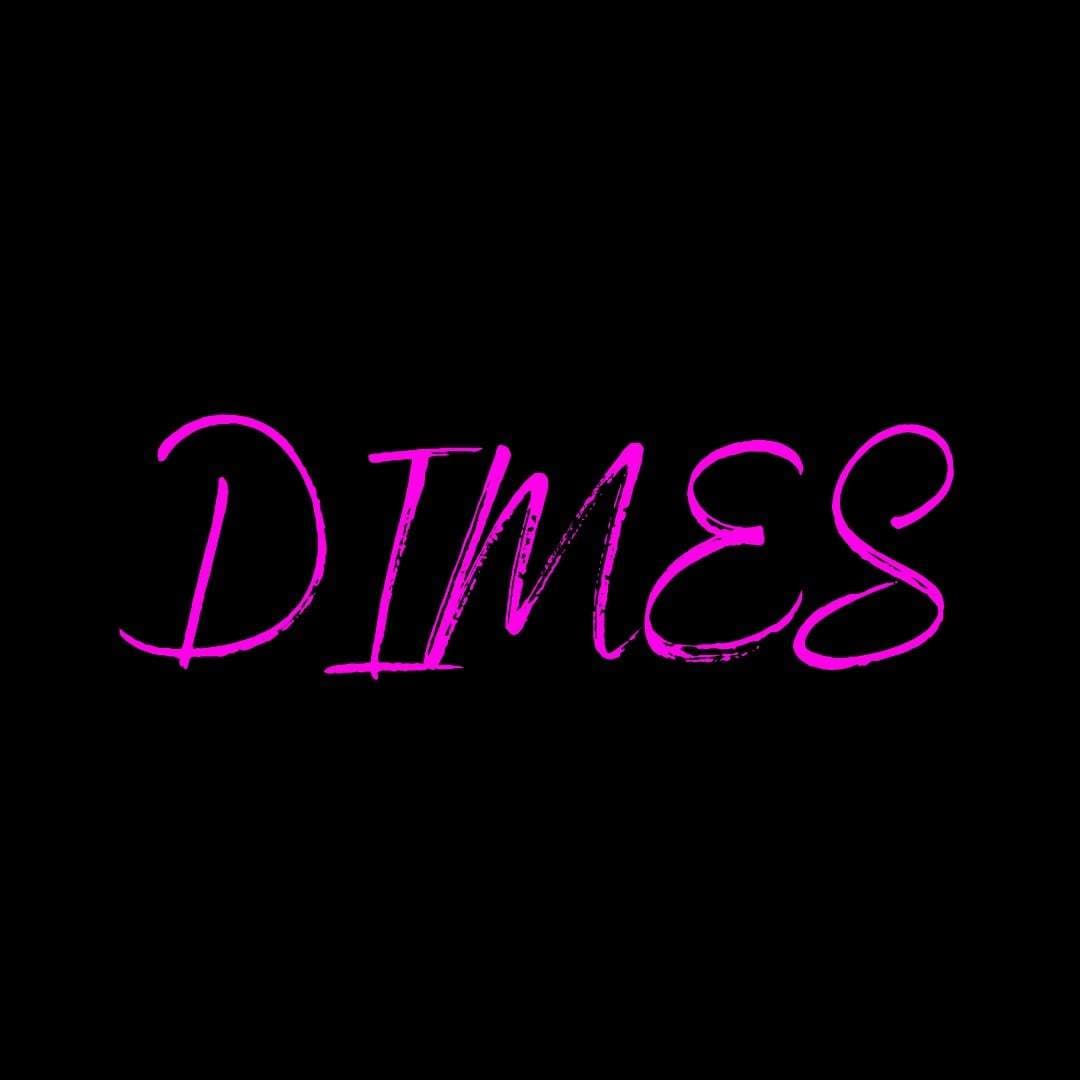 State Dimes Uncensored