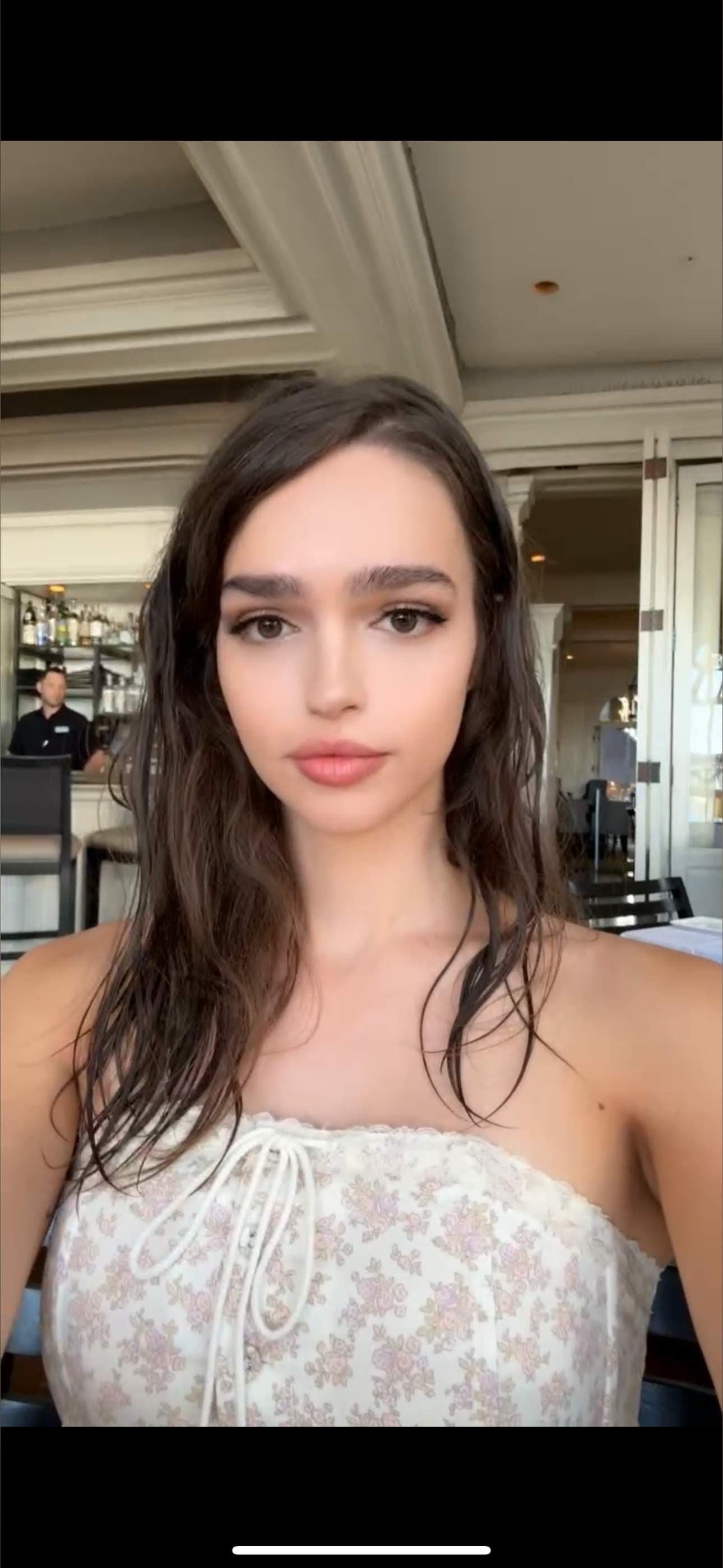 🦋