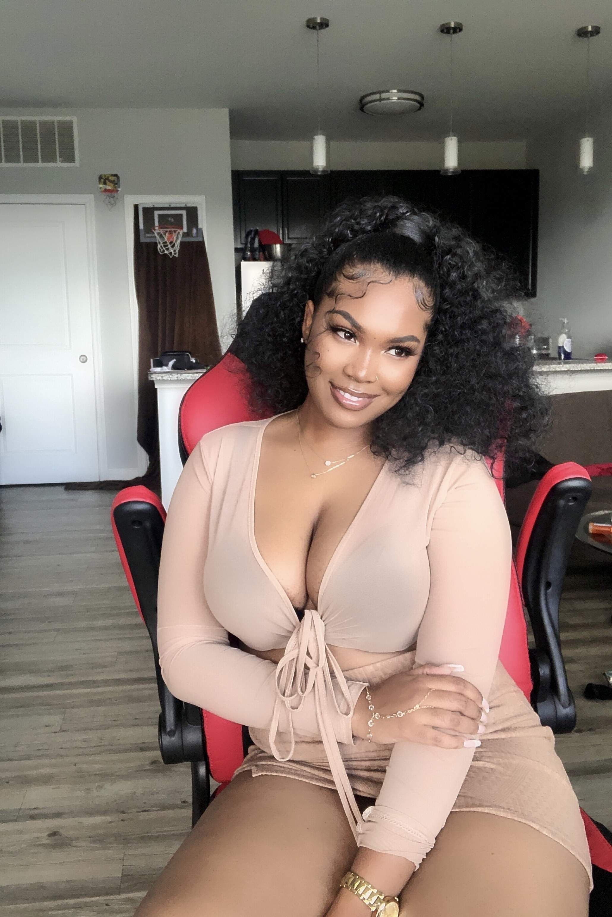 Theblasianfeet