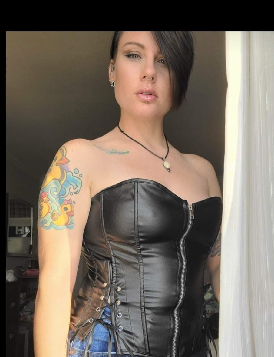 Raven