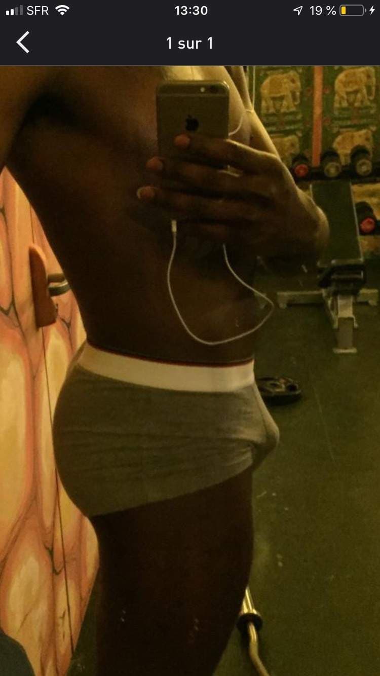 DBoseda