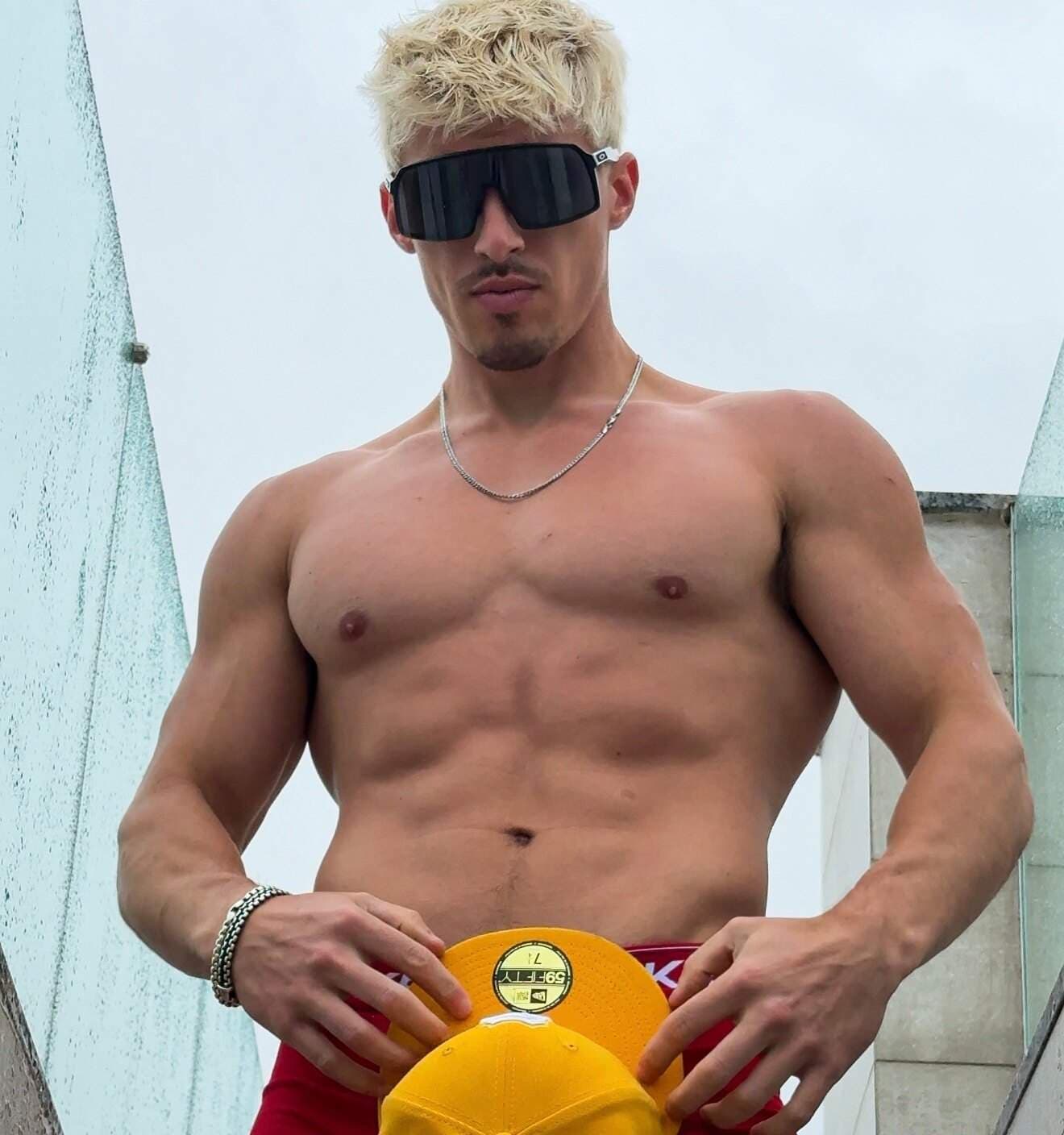 Zac