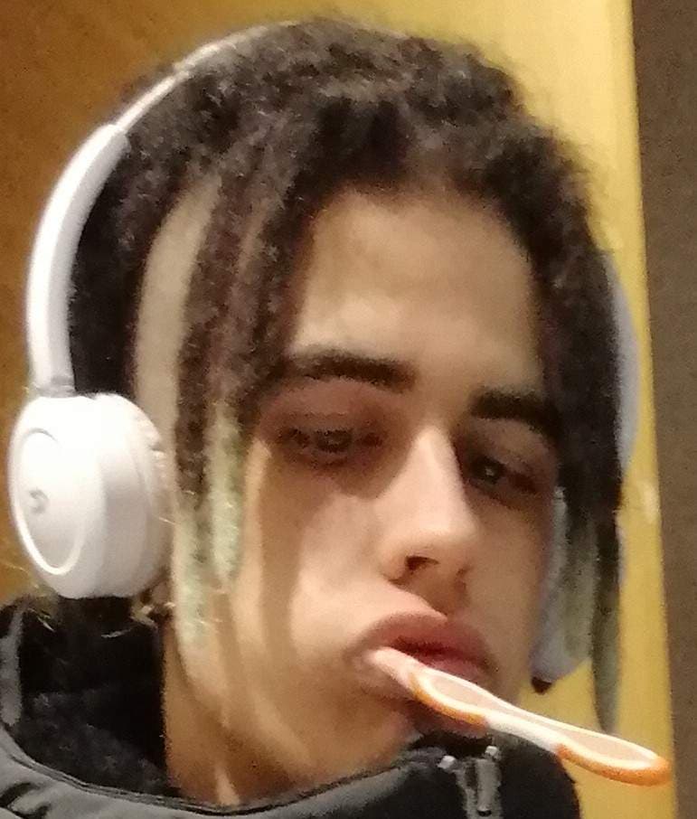 6jus6