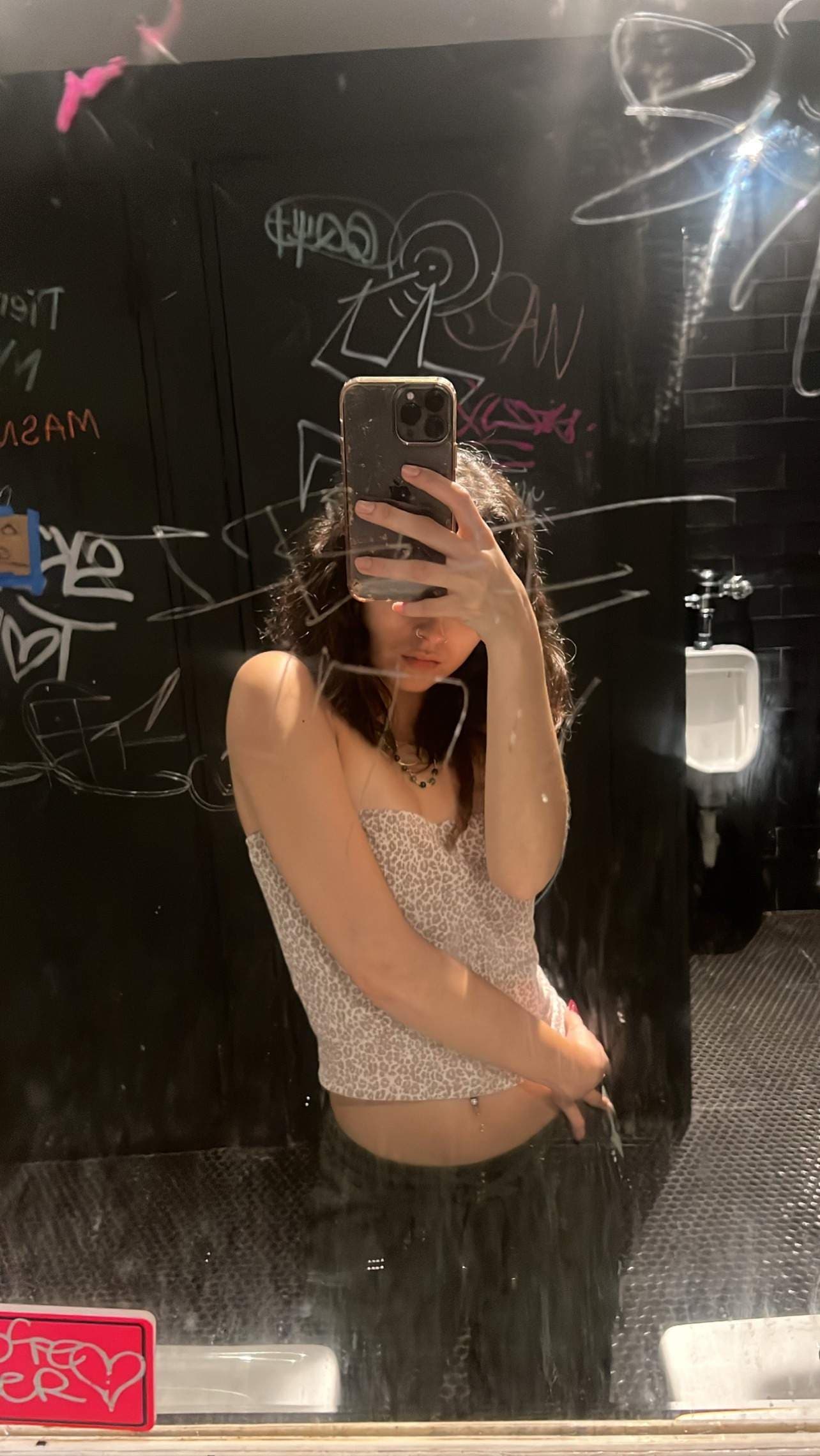 La Flaca
