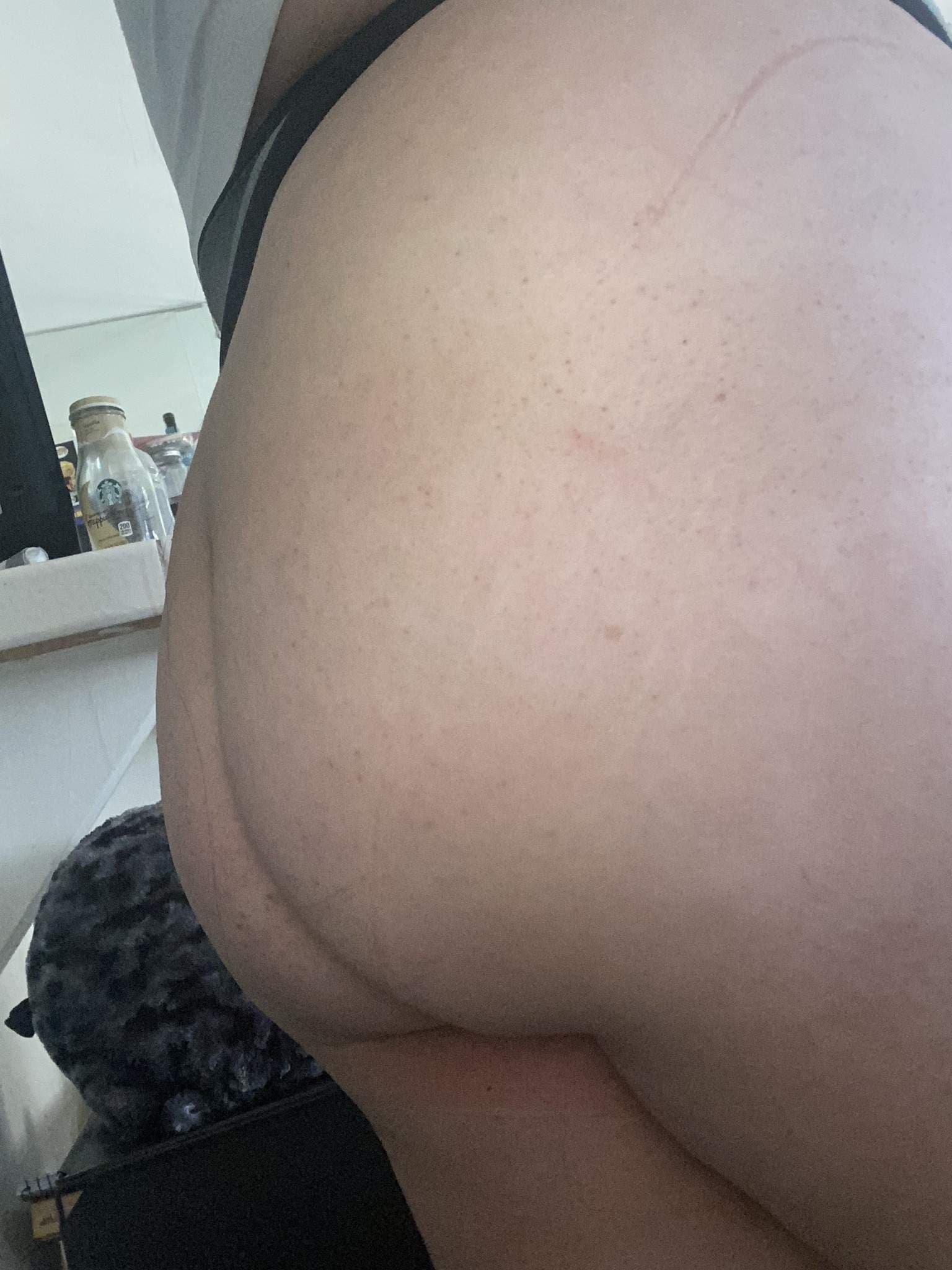 FartQueen