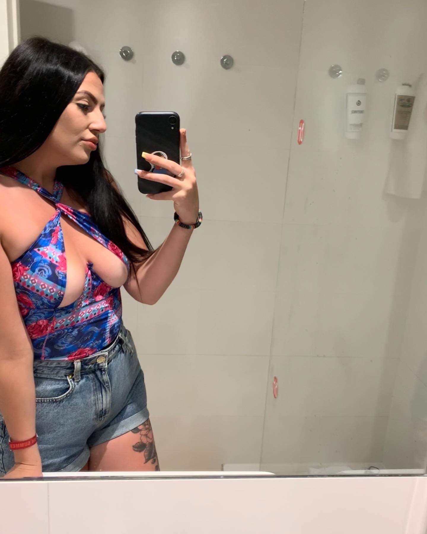 Filthybutfun