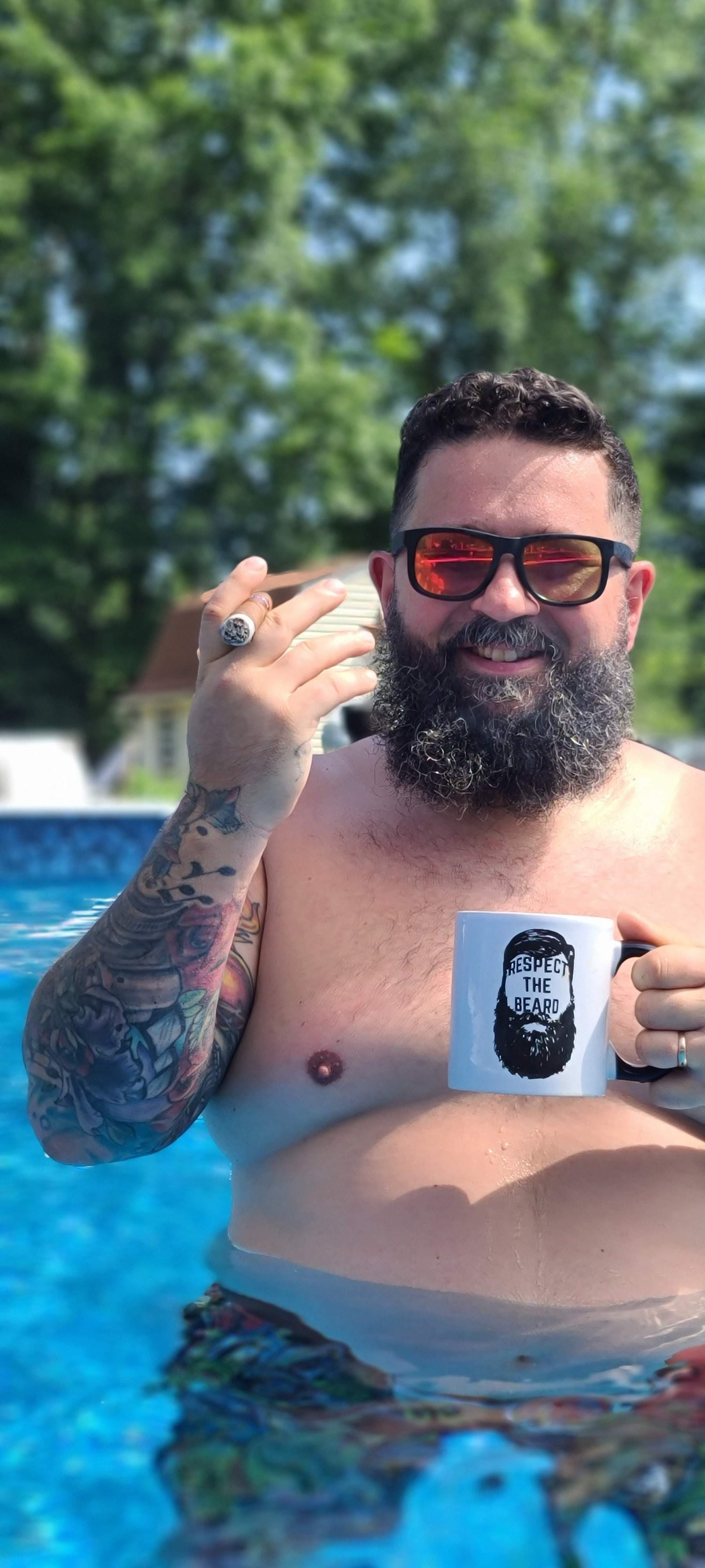 bearded-bourbon-photog