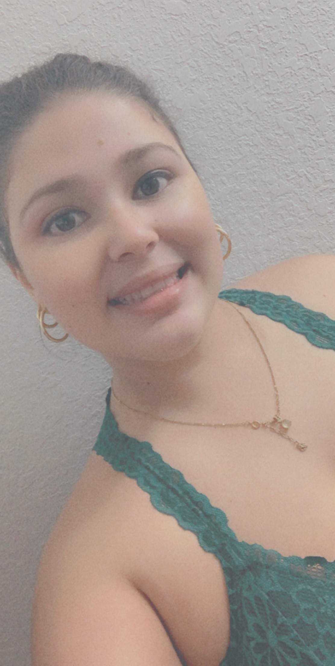 Estefani Noa