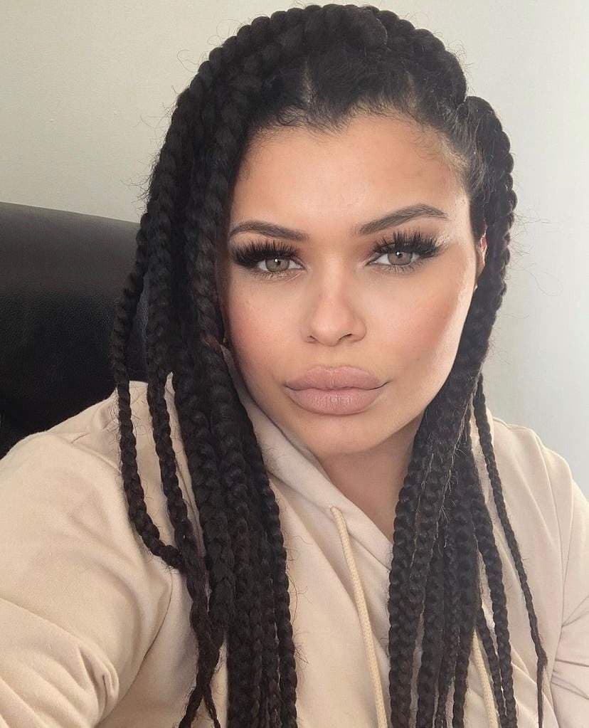 Angel Wood
