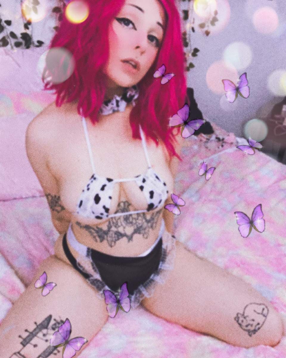 Svalababii