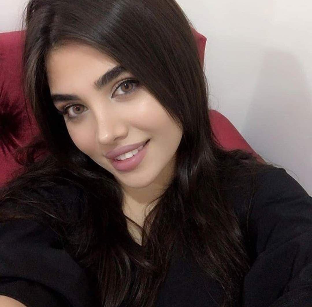 Princess.Sherazad