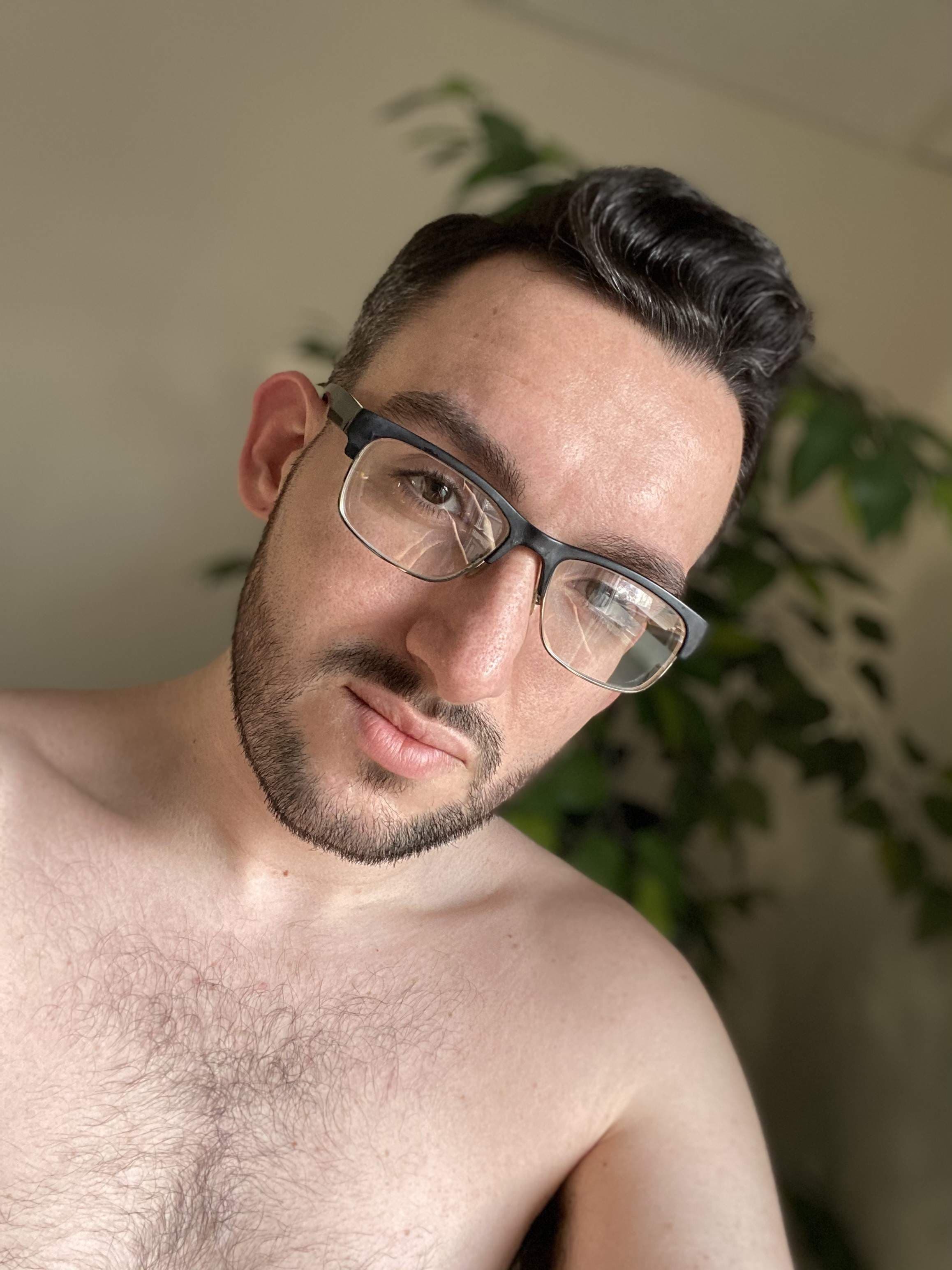 Miguel Darling
