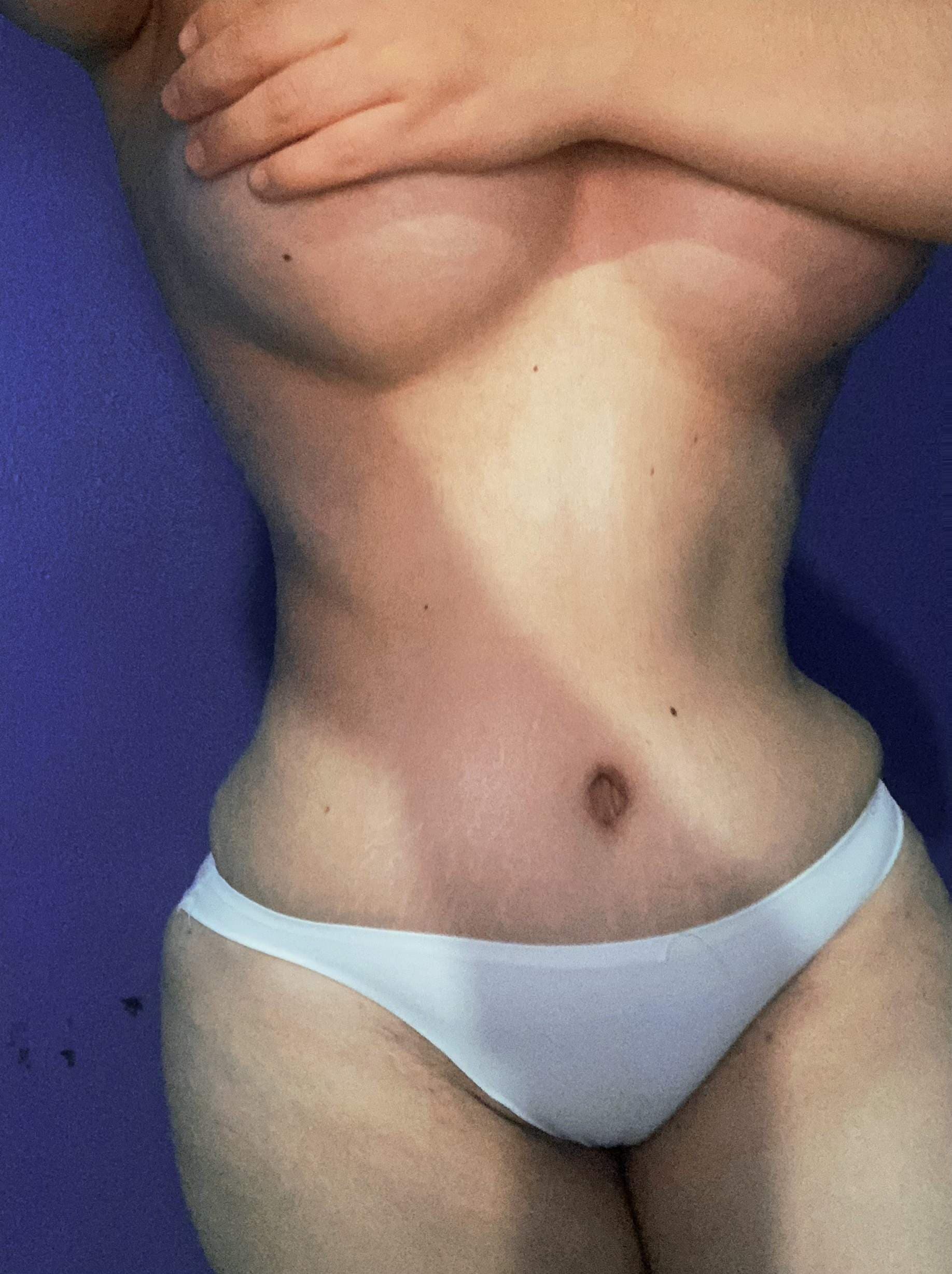 Ari Sex
