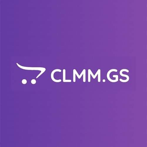 CLMM