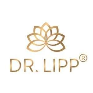 Dr. Anna- Theresa Lipp