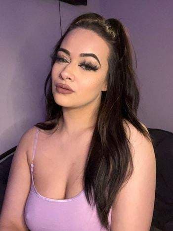Riley Rae