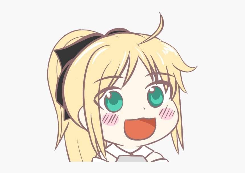 aze