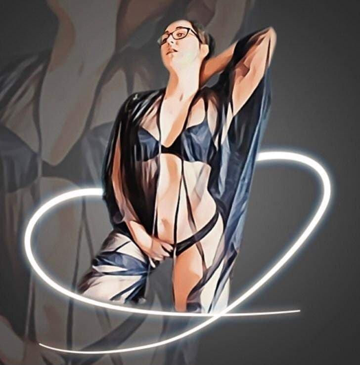 Lea