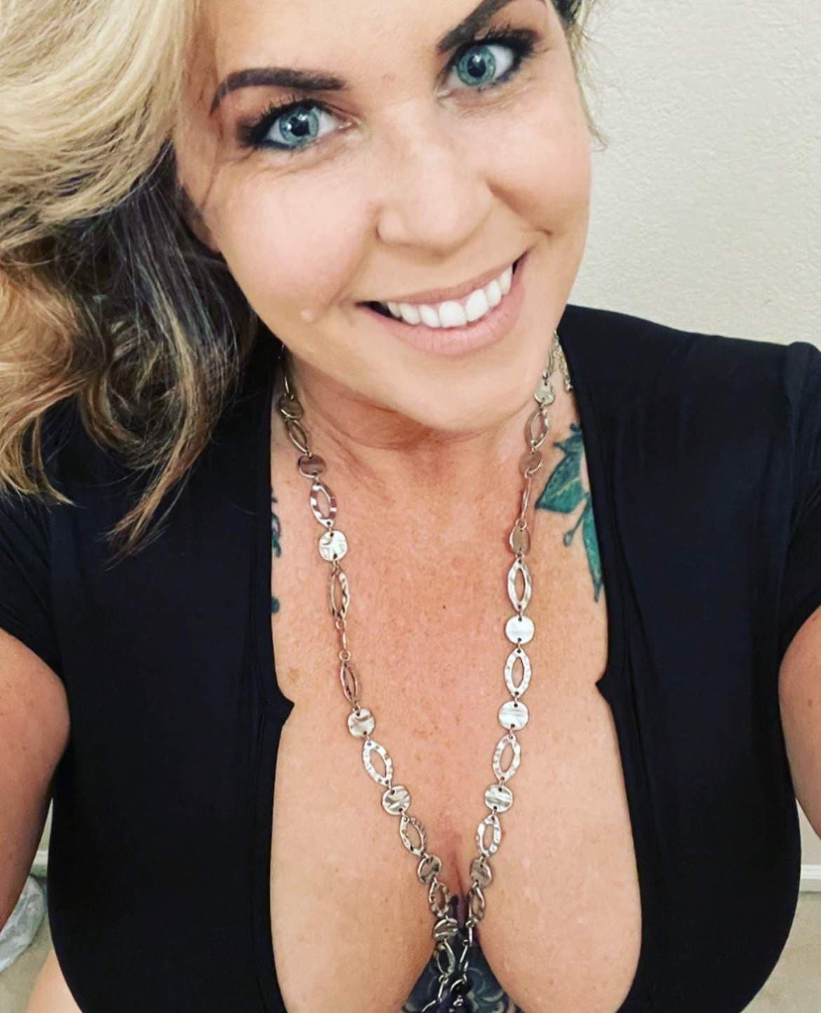 Mandy Marxx