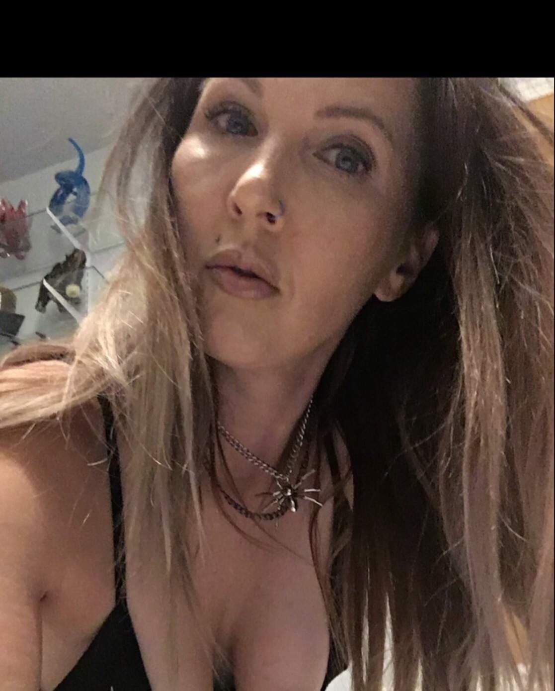 Amber