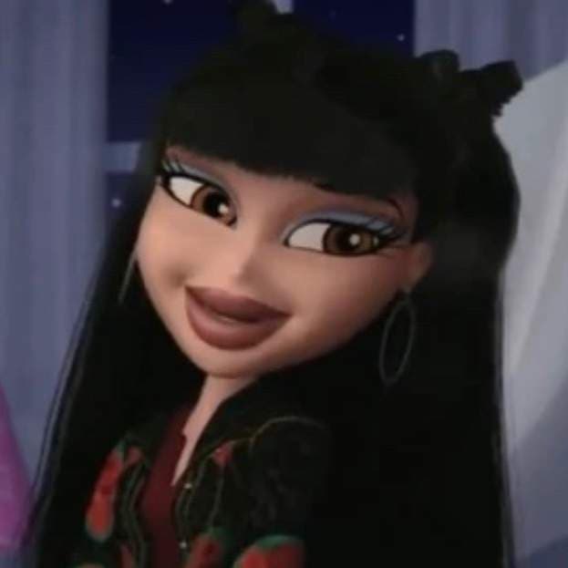 Nyx