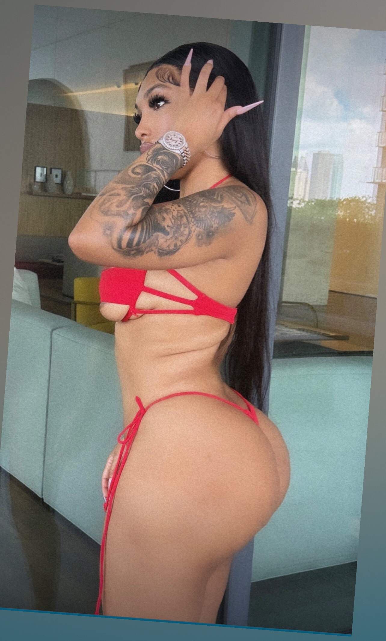 Tam