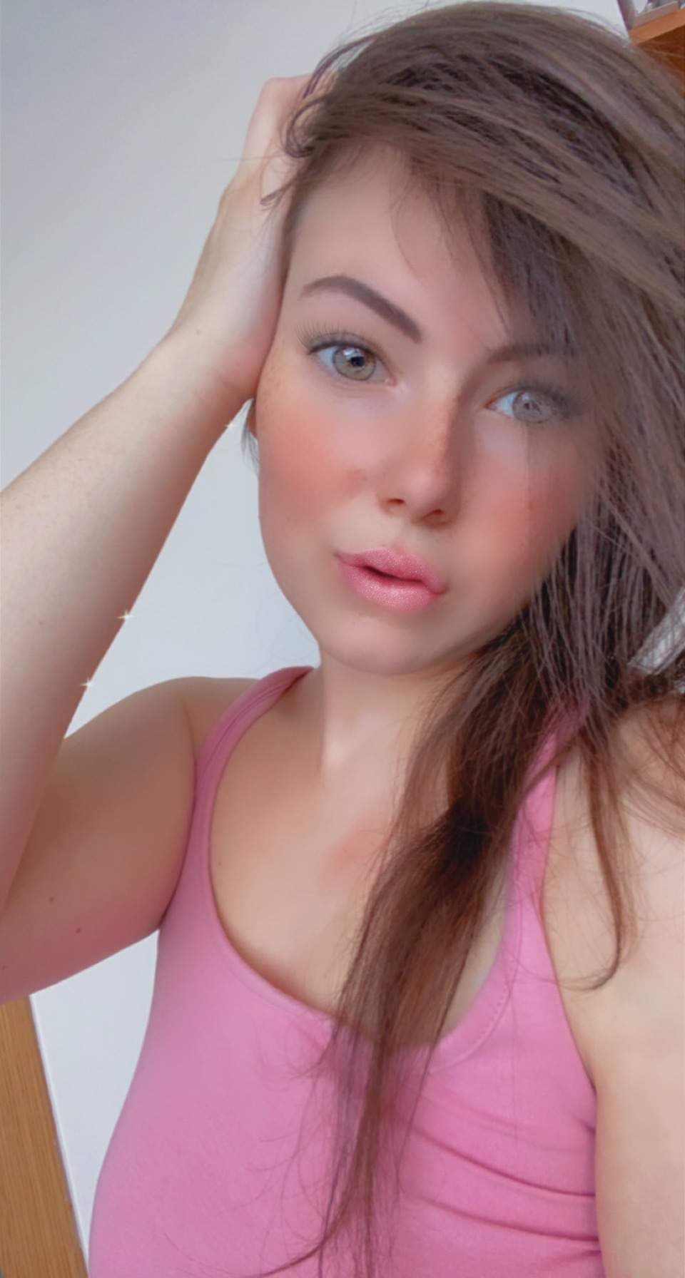 Rosie