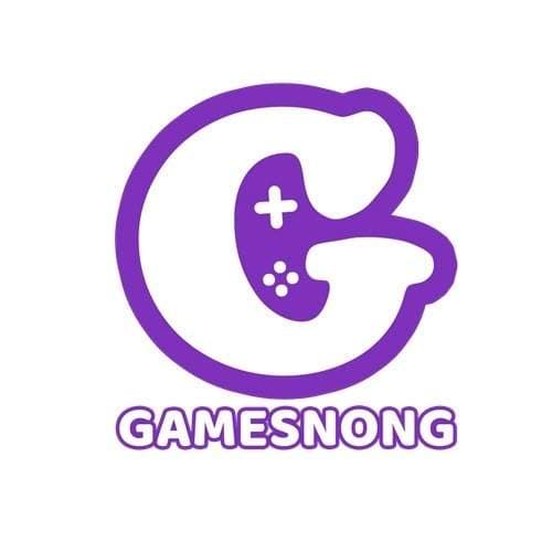 Gamesnong