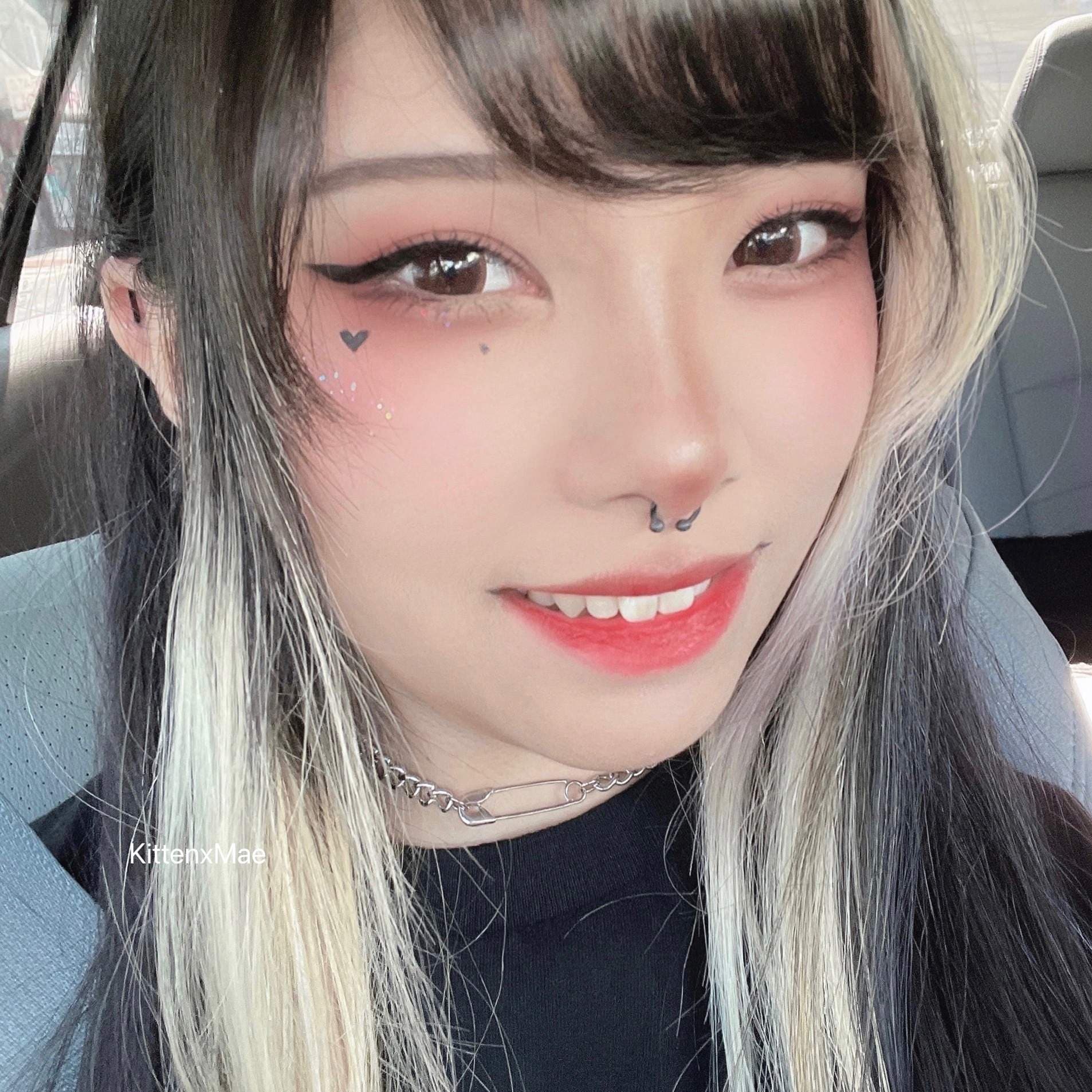 rina.meii