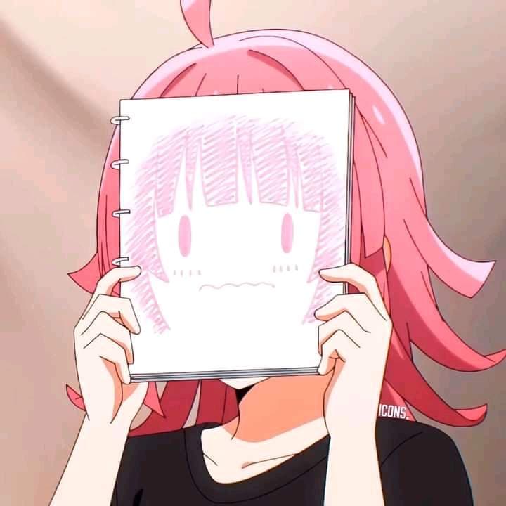 𝓝𝓮𝓰𝓾𝓶𝓲