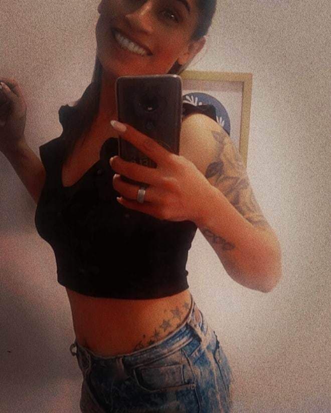 Floociitaaa