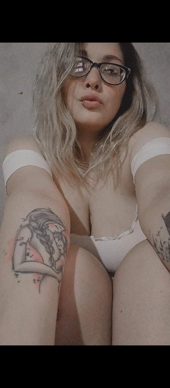 Annittasexx0an@l🔥🍑🍆💦
