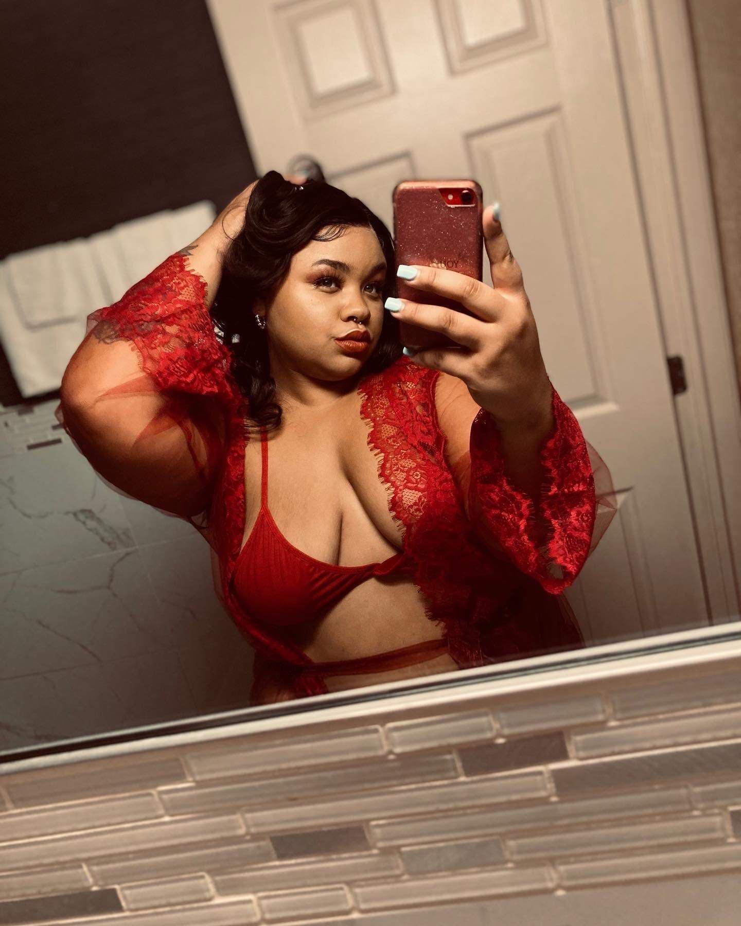 Candy 🍭