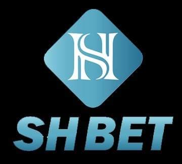 shbets