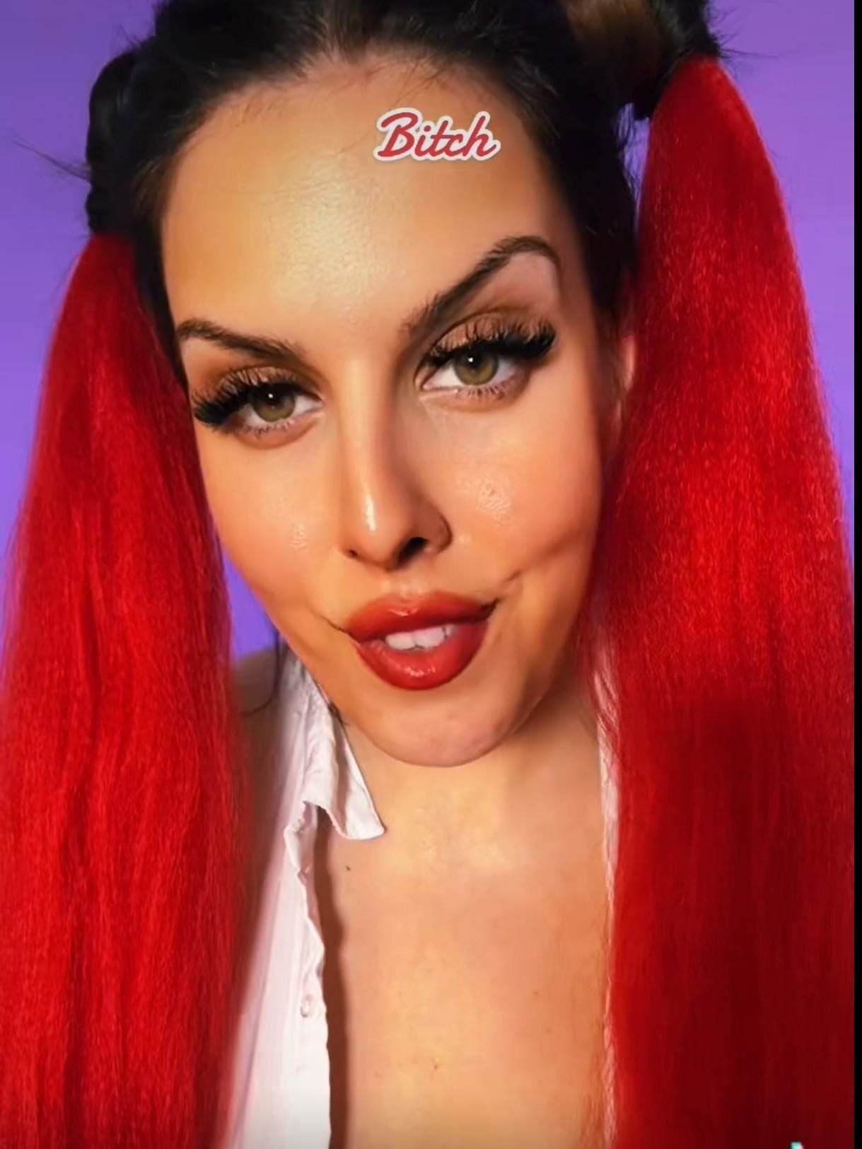 YoungStrawberry