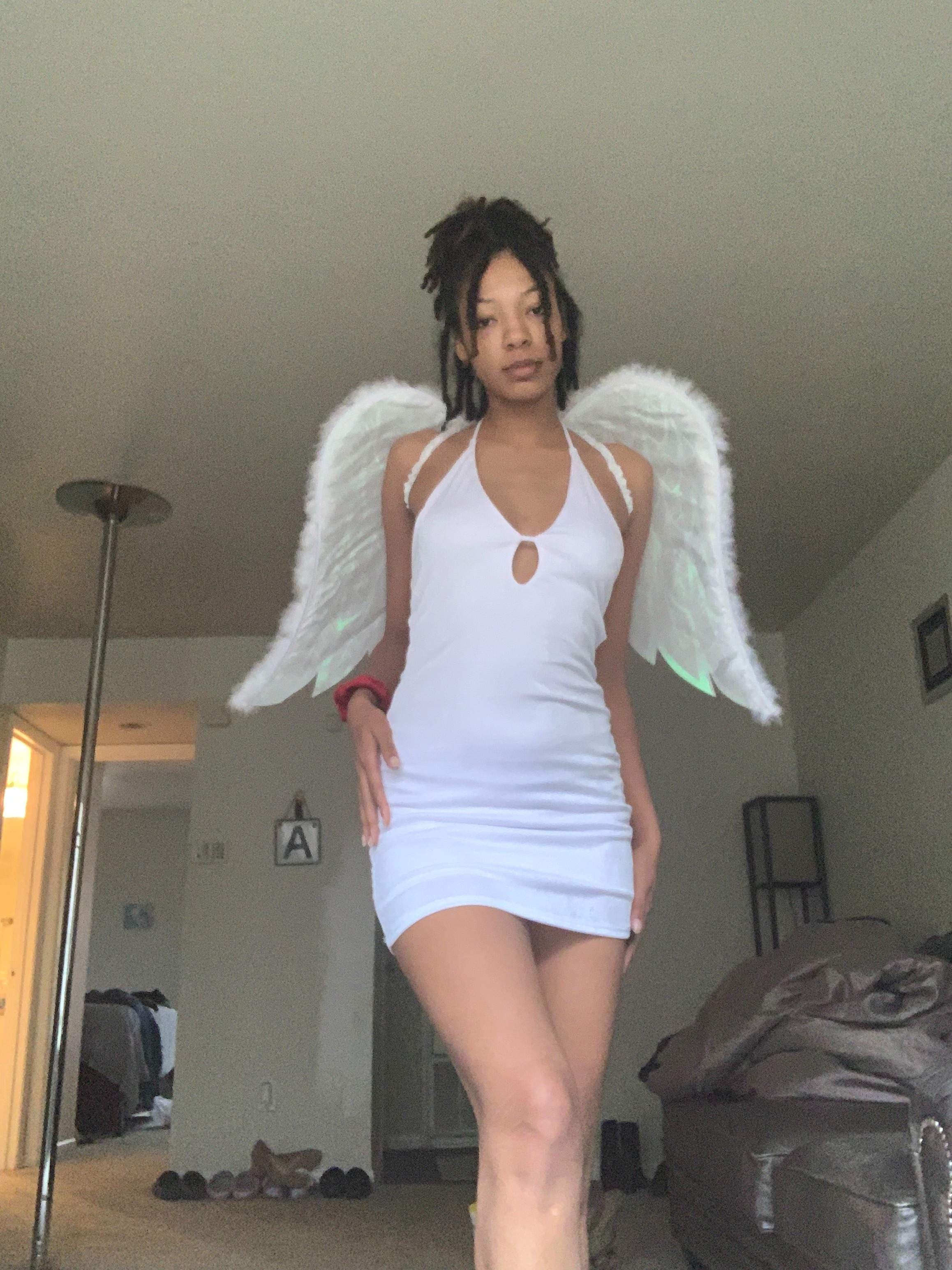 6 9 ✨💦