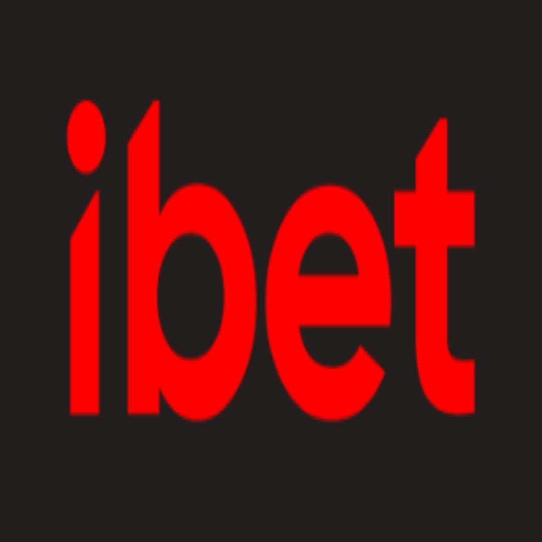 ibet68 net