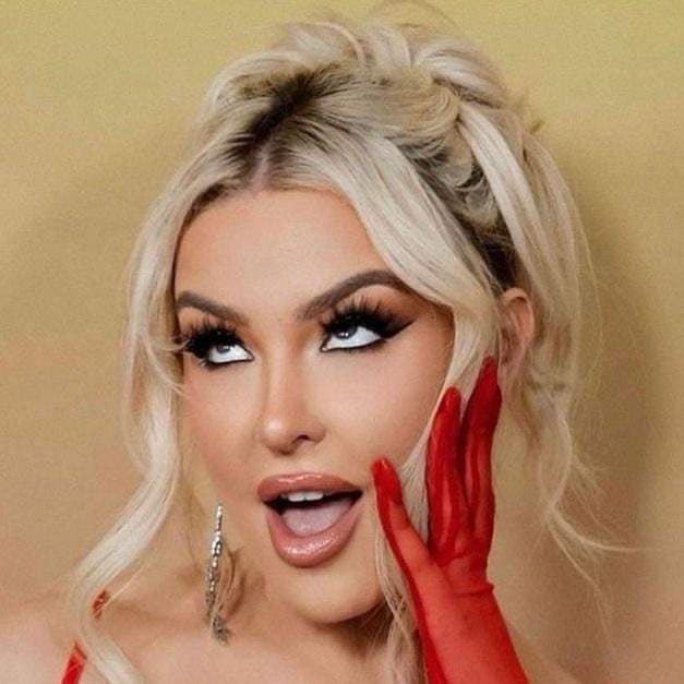 ❤️🔥 tana mongeau