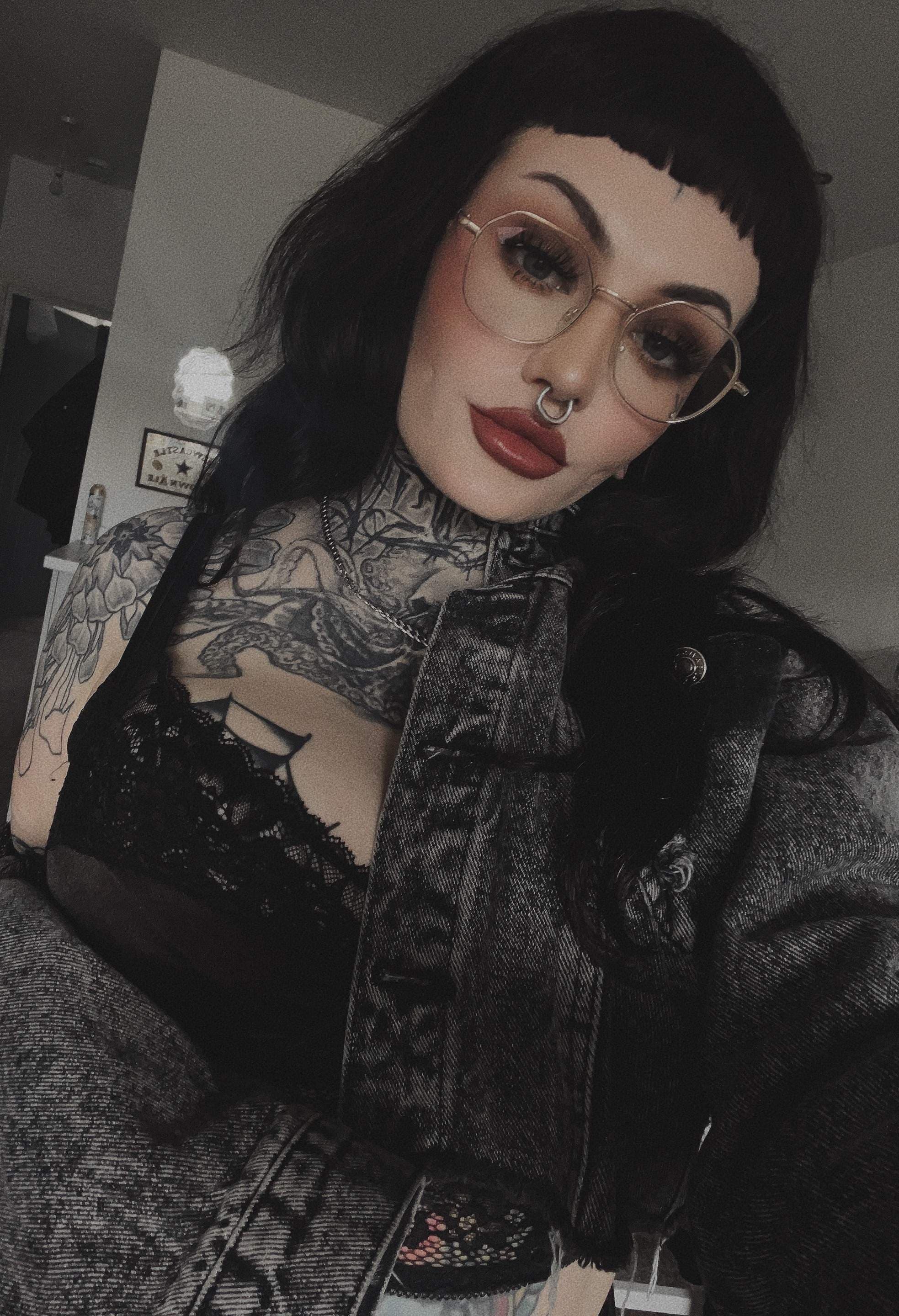 Sammie