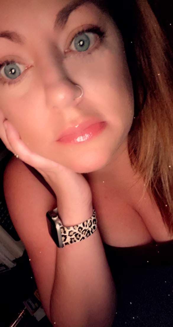 Lisiella