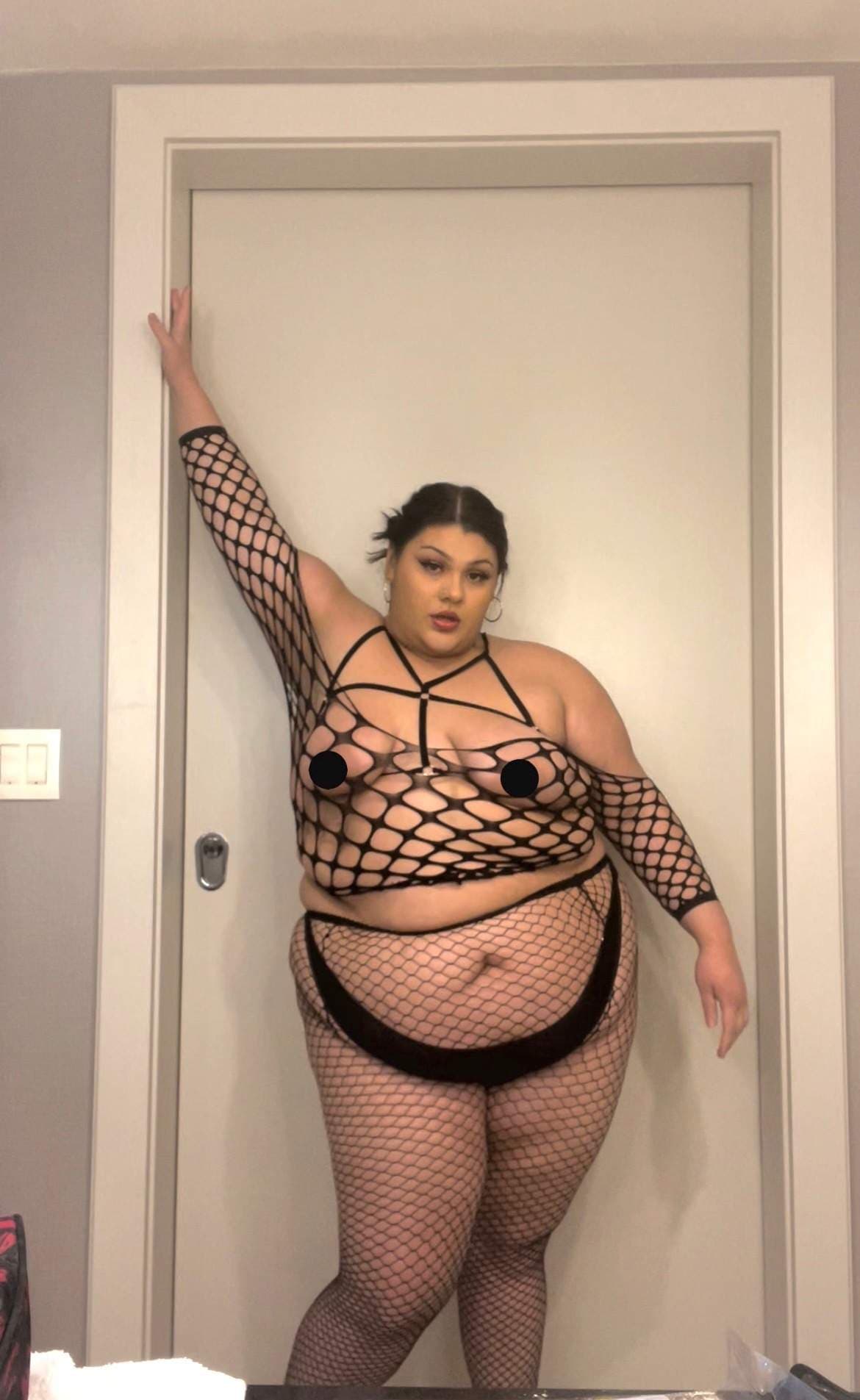 Saint Fupa🖤